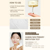 Bean Sunscreen 50Ml