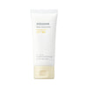 Bean Sunscreen 50Ml