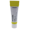 Ceramidin Cream, 1.69 Fl Oz