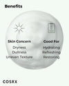 Low Ph Good Morning Gel Cleanser 1.7 Fl.Oz / 50Ml | TSA Approved Travel Size Mild Face Cleanser | Korean Skin Care for Acne Prone Skin, PH Balancing, anti Acne, Breakouts Treatment