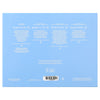 by , 4 Piece Gift Set for Women