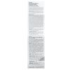 Madagascar Centella, Tone Brightening Cleansing Gel Foam, 4.22 Fl Oz (125 Ml)