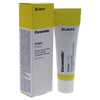 Ceramidin Cream, 1.69 Fl Oz