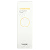 Ph-Balanced Lotion, Chamomile, 5.07 Fl Oz (150 Ml)