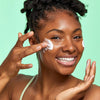 Green Tea Seed Intensive Hydrating Cream Face Moisturizer , 1.69 Fl Oz (Pack of 1)