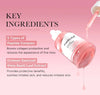 PDRN Pink Peptide Serum 30Ml