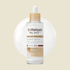 Peel Shot Rice Ampoule Duo