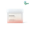 Galactomyces Toner Pad