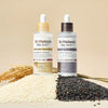 Peel Shot Rice Ampoule Duo