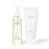 Double Cleansing Duo Set