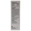 Ctrl-A Teatreement Cleansing Foam , 4.05 Oz Cleanser