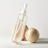Double Cleansing Duo Set