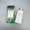 Original Centella Toner Serum Centella Asiatica Ampoule Essence Moisturize for Sensitive Skin Face Care Lotion Care
