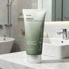 ANUA Heartleaf Quercetin Pore Deep Cleansing Foam, Cleanser, Double Cleanse, BHA, Hyaluronic Acid, Cleanser, Korean Skincare