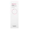 Pink Salt, AHA BHA Cleansing Foam, 4.05 Fl Oz (120 Ml)