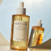 Centella Asiatica Essence Centella Asiatica Toner Moisturizing Face Refresher Firming Facial Toner Nourishing Makeup Remover