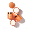 Carrotene Clarifying Pads | Oily, Sensitive, Acne-Prone Skin | Vegan, Cruelty-Free, Exfoliating, Fights Acne & Pore-Tightening | 60 Pads | No Sulfates and Artificial Fragrance
