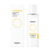 Ph-Balanced Lotion, Chamomile, 5.07 Fl Oz (150 Ml)