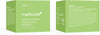Exosome CICA Tea Tree Calming Toner Pads for Sensitive Skin with Centella Asiatica Help Reduce Redness & Breakouts. Low-Irritating & Hydrating Daily Care, Korean Skincare, Vegan (100 Pads)
