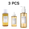 Centella Asiatica Essence Centella Asiatica Toner Moisturizing Face Refresher Firming Facial Toner Nourishing Makeup Remover