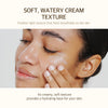 Bean Sunscreen 50Ml