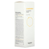 Ph-Balanced Lotion, Chamomile, 5.07 Fl Oz (150 Ml)