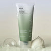 Anua Skincare Heartleaf 77 Toner Moisturizing Pore Cleansing Oil Exfoliating Oil Control Quercetin Face Wash Deep Cleansing