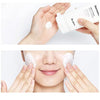 Dermaclear Micro Cleansing Foam for Unisex 4.05 Oz Cleanser