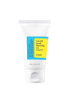 Low Ph Good Morning Gel Cleanser 1.7 Fl.Oz / 50Ml | TSA Approved Travel Size Mild Face Cleanser | Korean Skin Care for Acne Prone Skin, PH Balancing, anti Acne, Breakouts Treatment