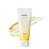 Ceramide Skin Barrier Cream (2.02 Fl Oz / 60Ml) | Chamomile Intense Moisturizing Facial Cream | Daily Soothing & Nourishing Treatment for Sensitive Skin | Korean Skin Care