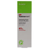 Ctrl-A Teatreement Cleansing Foam , 4.05 Oz Cleanser