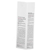 Pink Salt, AHA BHA Cleansing Foam, 4.05 Fl Oz (120 Ml)