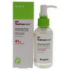 Ctrl-A Teatreement Cleansing Foam , 4.05 Oz Cleanser