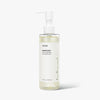 Anua Skincare Heartleaf 77 Toner Moisturizing Pore Cleansing Oil Exfoliating Oil Control Quercetin Face Wash Deep Cleansing
