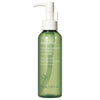 Green Tea Hydrating Cleansing Oil Face Cleanser Makeup Remover , 5.07 Fl Oz (Pack of 1)