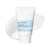 Ceramide Ato Concentrate Cream | Moisturizer for Dry & Sensitive Skin, 100Hr Lasting Hydration, for Face & Body, Gentle for Infants, Moisture Barrier Repair, Vegan Certified, 6.76 Fl.Oz.