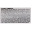 Dermaclear Micro Cleansing Foam for Unisex 4.05 Oz Cleanser