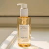 Centella Asiatica Essence Centella Asiatica Toner Moisturizing Face Refresher Firming Facial Toner Nourishing Makeup Remover