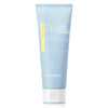 Azulene Soothing PH Cleanser 5.07 Oz / 150Ml - Hypoallergenic, Sensitive Skin, Smooth, Moisturizer, Centella, Korean Skin Care