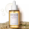 Centella Asiatica Essence Centella Asiatica Toner Moisturizing Face Refresher Firming Facial Toner Nourishing Makeup Remover
