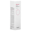 Pink Salt, AHA BHA Cleansing Foam, 4.05 Fl Oz (120 Ml)