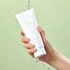 Double Cleansing Duo Set