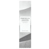 Madagascar Centella, Tone Brightening Cleansing Gel Foam, 4.22 Fl Oz (125 Ml)