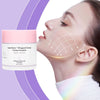 Lala Retro Polypeptide Face Cream Gentle Nourishing Long-Lasting Moisturizing Hydrating Anti-Aging Strengthen Skin Care