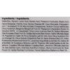Dermaclear Micro Cleansing Foam for Unisex 4.05 Oz Cleanser