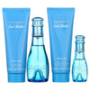 by , 4 Piece Gift Set for Women