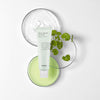 Pure Fit Cica Intensive Cream 1.7 Oz/ 50 Ml | for Dry Sensitive Skin, Centella Asiatica Face Moisturizer Recommended for Acne-Prone Skin, Reduce Redness, Not Tested on Animals, Korean Skin Care