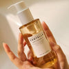 Centella Asiatica Essence Centella Asiatica Toner Moisturizing Face Refresher Firming Facial Toner Nourishing Makeup Remover