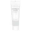 Madagascar Centella, Tone Brightening Cleansing Gel Foam, 4.22 Fl Oz (125 Ml)