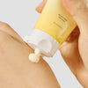Ceramide Skin Barrier Cream (2.02 Fl Oz / 60Ml) | Chamomile Intense Moisturizing Facial Cream | Daily Soothing & Nourishing Treatment for Sensitive Skin | Korean Skin Care
